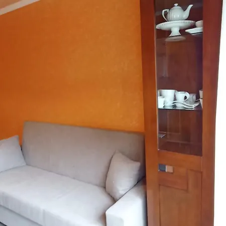 Enviveiro Amanecer En Playa De Covas Apartamento